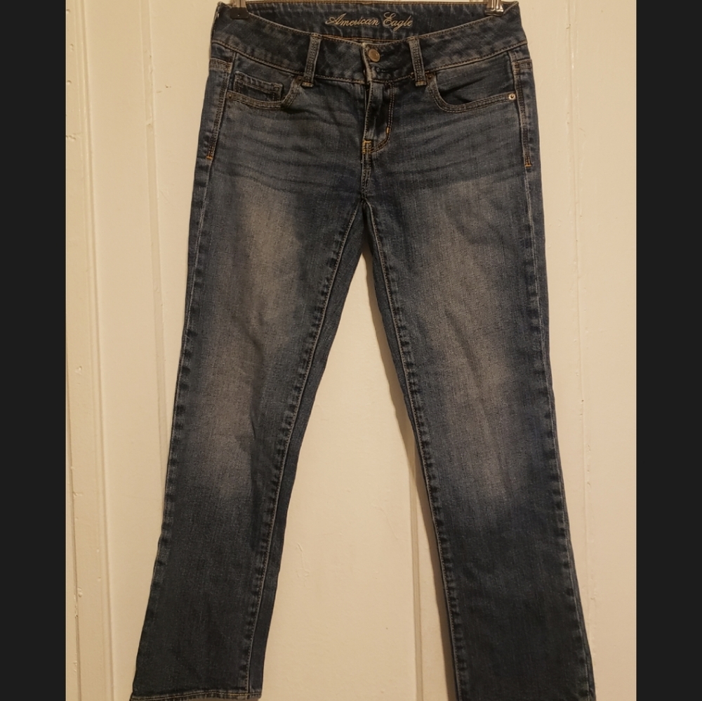 SALE 2X20❗Jeans American Eagle